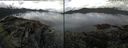 ./images/rivers-inlet/ethel/20220716/ethel20220716_105959.jpg