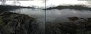 ./images/rivers-inlet/ethel/20220716/ethel20220716_110959.jpg