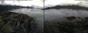 ./images/rivers-inlet/ethel/20220716/ethel20220716_111459.jpg
