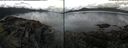 ./images/rivers-inlet/ethel/20220716/ethel20220716_112500.jpg