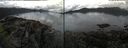 ./images/rivers-inlet/ethel/20220716/ethel20220716_113459.jpg