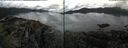 ./images/rivers-inlet/ethel/20220716/ethel20220716_113959.jpg