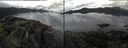 ./images/rivers-inlet/ethel/20220716/ethel20220716_114500.jpg