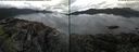 ./images/rivers-inlet/ethel/20220716/ethel20220716_115000.jpg