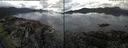 ./images/rivers-inlet/ethel/20220716/ethel20220716_115459.jpg