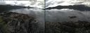 ./images/rivers-inlet/ethel/20220716/ethel20220716_115959.jpg