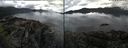 ./images/rivers-inlet/ethel/20220716/ethel20220716_120500.jpg