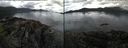 ./images/rivers-inlet/ethel/20220716/ethel20220716_120959.jpg