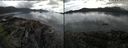 ./images/rivers-inlet/ethel/20220716/ethel20220716_121459.jpg