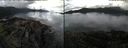 ./images/rivers-inlet/ethel/20220716/ethel20220716_122959.jpg