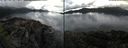 ./images/rivers-inlet/ethel/20220716/ethel20220716_123959.jpg