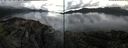 ./images/rivers-inlet/ethel/20220716/ethel20220716_124500.jpg