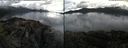 ./images/rivers-inlet/ethel/20220716/ethel20220716_125459.jpg