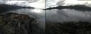 ./images/rivers-inlet/ethel/20220716/ethel20220716_125959.jpg