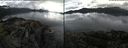 ./images/rivers-inlet/ethel/20220716/ethel20220716_130959.jpg