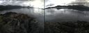 ./images/rivers-inlet/ethel/20220716/ethel20220716_131459.jpg