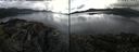 ./images/rivers-inlet/ethel/20220716/ethel20220716_132000.jpg