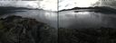 ./images/rivers-inlet/ethel/20220716/ethel20220716_132500.jpg