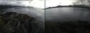 ./images/rivers-inlet/ethel/20220716/ethel20220716_132959.jpg