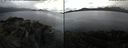 ./images/rivers-inlet/ethel/20220716/ethel20220716_133959.jpg