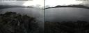 ./images/rivers-inlet/ethel/20220716/ethel20220716_134500.jpg