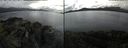 ./images/rivers-inlet/ethel/20220716/ethel20220716_135459.jpg