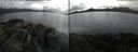 ./images/rivers-inlet/ethel/20220716/ethel20220716_135959.jpg