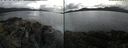 ./images/rivers-inlet/ethel/20220716/ethel20220716_140500.jpg