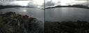 ./images/rivers-inlet/ethel/20220716/ethel20220716_140959.jpg