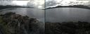 ./images/rivers-inlet/ethel/20220716/ethel20220716_141500.jpg