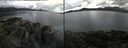 ./images/rivers-inlet/ethel/20220716/ethel20220716_142500.jpg