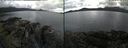 ./images/rivers-inlet/ethel/20220716/ethel20220716_142959.jpg