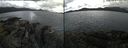 ./images/rivers-inlet/ethel/20220716/ethel20220716_143959.jpg