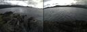./images/rivers-inlet/ethel/20220716/ethel20220716_144500.jpg