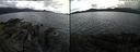 ./images/rivers-inlet/ethel/20220716/ethel20220716_144959.jpg