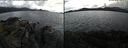 ./images/rivers-inlet/ethel/20220716/ethel20220716_145459.jpg