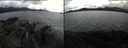 ./images/rivers-inlet/ethel/20220716/ethel20220716_150500.jpg