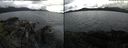 ./images/rivers-inlet/ethel/20220716/ethel20220716_151000.jpg