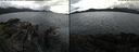./images/rivers-inlet/ethel/20220716/ethel20220716_151459.jpg