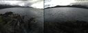 ./images/rivers-inlet/ethel/20220716/ethel20220716_151959.jpg