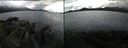 ./images/rivers-inlet/ethel/20220716/ethel20220716_152500.jpg