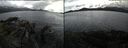 ./images/rivers-inlet/ethel/20220716/ethel20220716_152959.jpg
