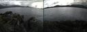 ./images/rivers-inlet/ethel/20220716/ethel20220716_153959.jpg