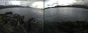 ./images/rivers-inlet/ethel/20220716/ethel20220716_154500.jpg