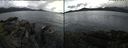 ./images/rivers-inlet/ethel/20220716/ethel20220716_154959.jpg