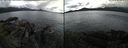 ./images/rivers-inlet/ethel/20220716/ethel20220716_155459.jpg
