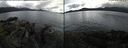 ./images/rivers-inlet/ethel/20220716/ethel20220716_155959.jpg
