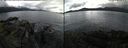 ./images/rivers-inlet/ethel/20220716/ethel20220716_160500.jpg