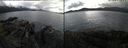 ./images/rivers-inlet/ethel/20220716/ethel20220716_160959.jpg