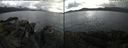 ./images/rivers-inlet/ethel/20220716/ethel20220716_161459.jpg